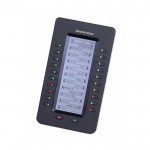 Módulo de expansión LCD