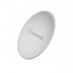 Antena Rocket Dish 5GHz 34dBi