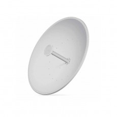 Antena Rocket Dish 5GHz 34dBi