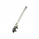 Antena Omnidireccional 5.8GHz 12dBi