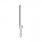 Antena Onmidireccional 5GHz 10dBi