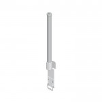 Antena Onmidireccional 5GHz 13dBi