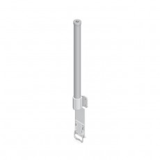 Antena Onmidireccional 5GHz 13dBi