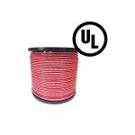 Cable Cat6A UL Carrucha 305m