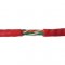 Cable Cat6A UL Carrucha 305m