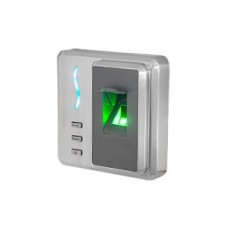 Lector de Huella y Proximidad Autónomo StandAlone