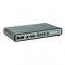Gateway IP 4 puertos FXS