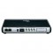 Gateway con 4 puertos FXO