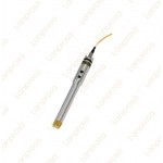 Visual Fault Locator, Pen type,DTL3105P,10mw