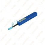 One Click Optic Fiber Cleaner for 1.25mm (type LC,MU )