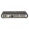Gateway con 8 puertos FXO