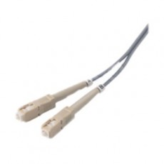  Patch cord Fibra SC-SC 3.0MM DUPLEX 3M G657A1