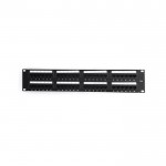 Patch Panel Cat5e 48 puertos