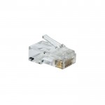 Conector RJ45 Cat5e