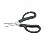 Tijera para cortar aramid fibra optica