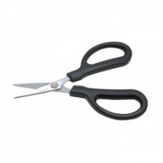 Tijera para cortar aramid fibra optica