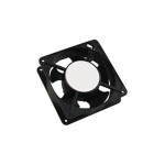Ventilador para Rack