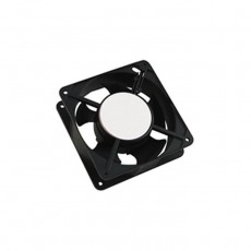 Ventilador para Rack