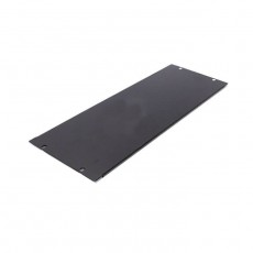 Tapa ciega 4U