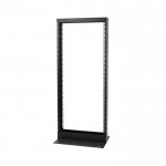 Rack 28U