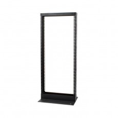 Rack 28U