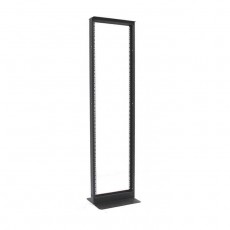 Rack 42U