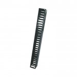 Organizador vertical 42U
