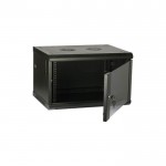 Gabinete 6U para pared