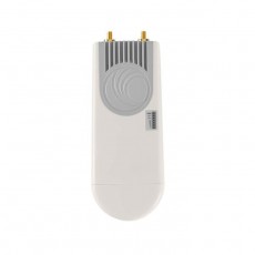 ePMP 1000 - 5GHz con GPS