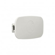 ePMP Force 180 - 5GHz