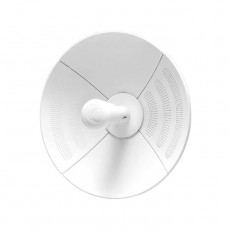 ePMP Force 190 - 5GHz 22dBi
