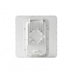 Radio PTP550