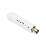 Bullet AC doble banda