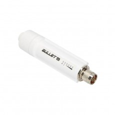 Bullet AC doble banda