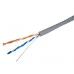 LANTEK Cable UTP CAT5e