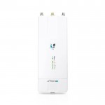 AirFiber HD