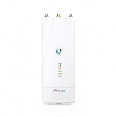 AirFiber HD