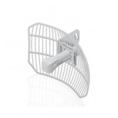 AirGrid 5GHz 23dBi