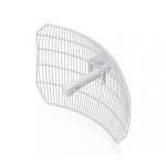 AirGrid 5GHz 27dBi