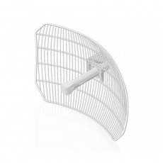 AirGrid 5GHz 27dBi