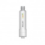 BULLET-M2 Radio 2GHz