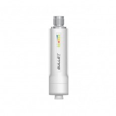 BULLET-M2 Radio 2GHz
