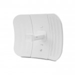 LiteBeam M5 5GHz 23dBi