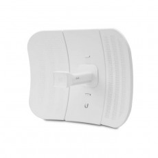 LiteBeam M5 5GHz 23dBi