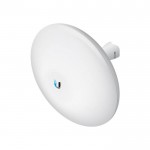 NanoBeam AC 5GHz 19dBi