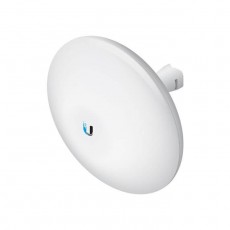 NanoBeam AC 5GHz 19dBi