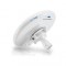 NanoBeam AC 5GHz 19dBi