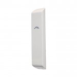 Nanostation M5 5GHz 16dBi