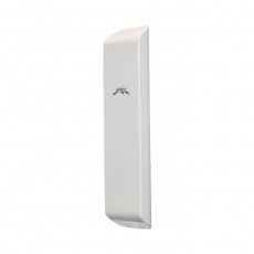 Nanostation M5 5GHz 16dBi