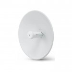 PowerBeam AC 5GHz 25dBi